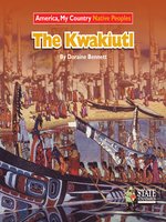 The Kwakiutl